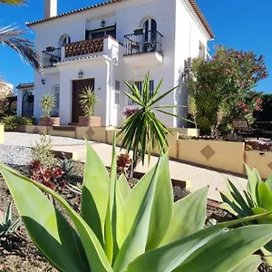  Bed and breakfast La Vista